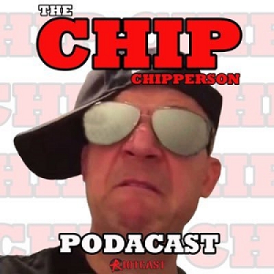 200th Podcast!