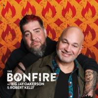 the-bonfire-2025-08-15