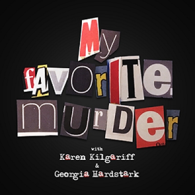 MFM Minisode 245
