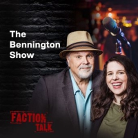 bennington-2025-08-18
