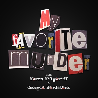 MFM Minisode 176