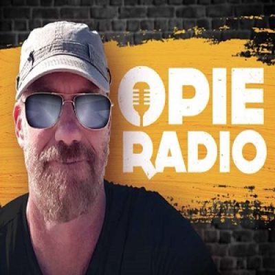 Carl Ruiz CRAZY Family Stories - Best and Last Year of Radio