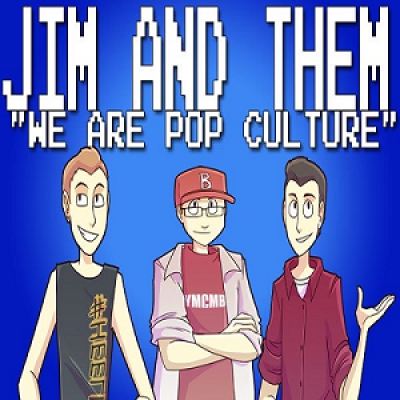 Just Can&#039;t Get Enough - #876 Part 2